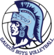 saugus-boys-volleyball
