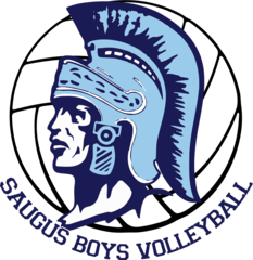 saugus-boys-volleyball