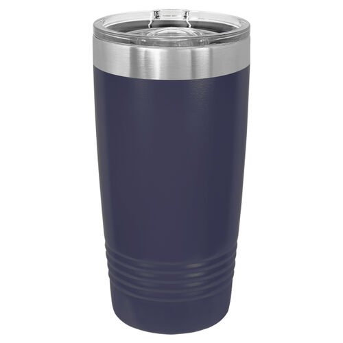 SHS Boys VB Tumbler w/ Slider Lid Thumbnail