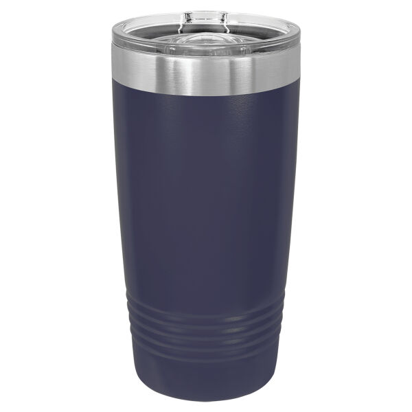 SHS Boys VB Tumbler w/ Slider Lid Thumbnail