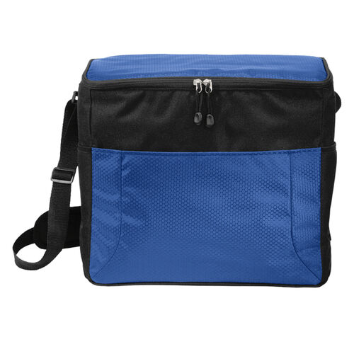 SHS Boys VB Cooler Thumbnail