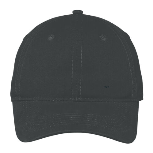 SHS Boys VB Snapback Hat Thumbnail