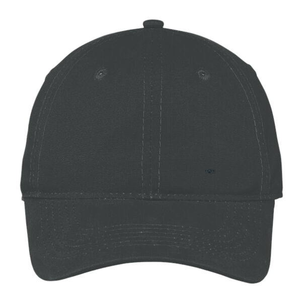 SHS Boys VB Snapback Hat Thumbnail