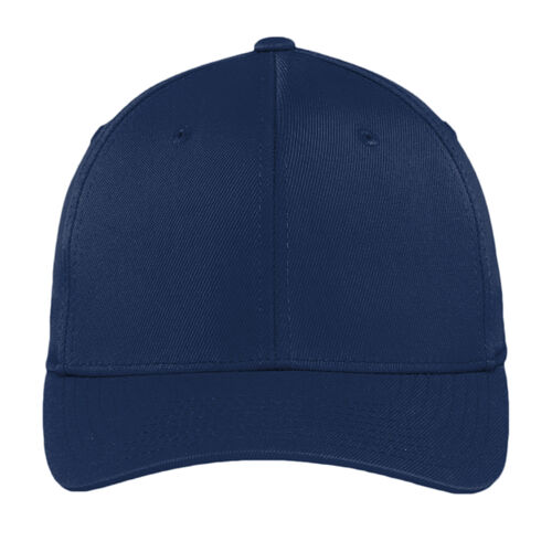 SHS Boys VB Flexfit Hat Thumbnail