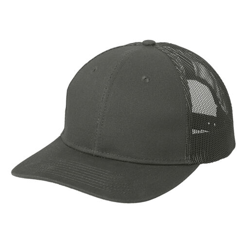 SHS Boys VB Trucker Hat - Unisex Thumbnail