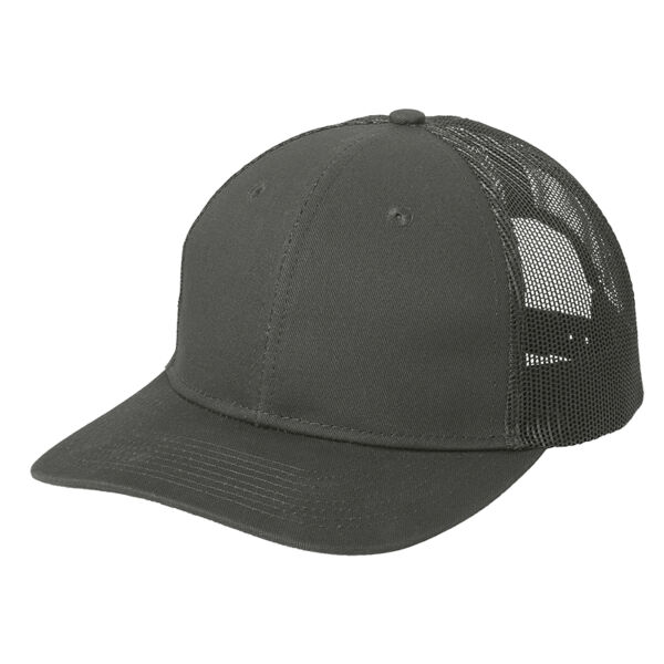 SHS Boys VB Trucker Hat - Unisex Thumbnail