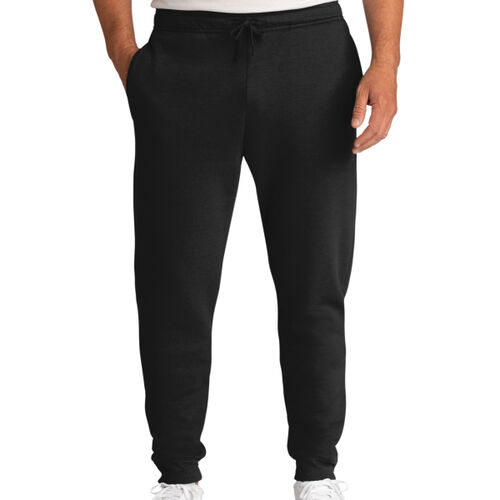 SHS Boys VB Fleece Jogger - Unisex Thumbnail