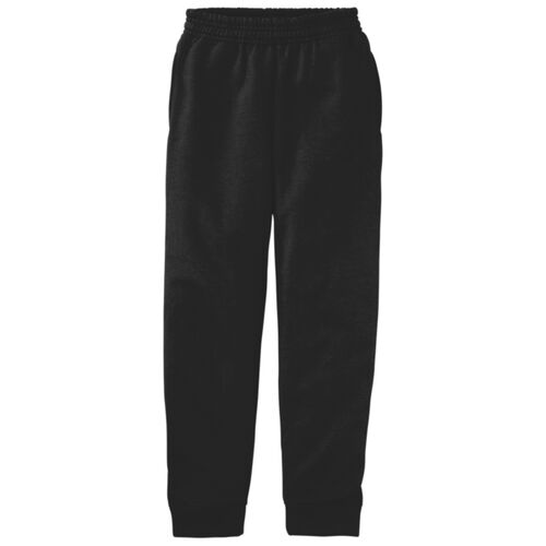 SHS Boys VB Fleece Jogger - Youth Thumbnail