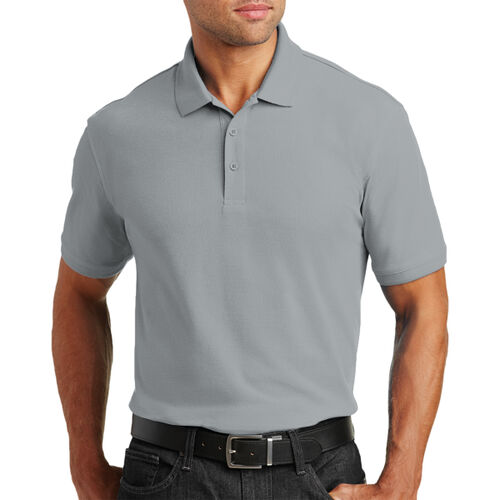 SHS Boys VB Polo - Unisex Thumbnail