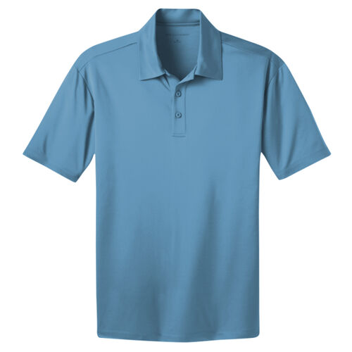 SHS Boys VB Performance Polo - Unisex Thumbnail