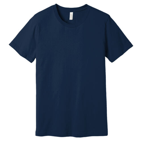 SHS Boys VB Tee - Unisex Thumbnail