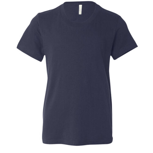 SHS Boys VB Tee - Youth Thumbnail