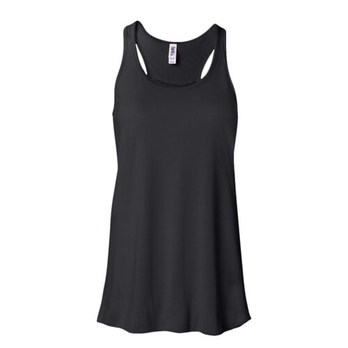 SHS Boys VB Racerback Tank - Ladies Thumbnail