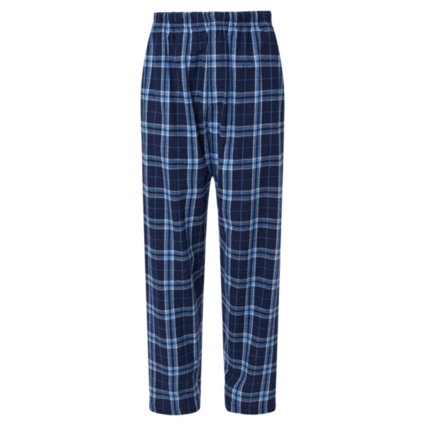 SHS Boys VB Lounge Pants - Unisex Thumbnail