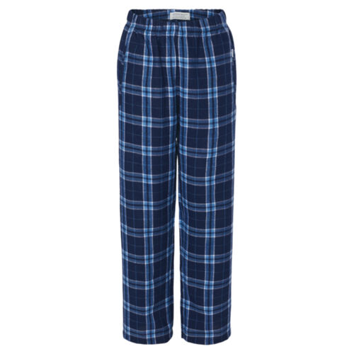 SHS Boys VB Lounge Pants - Youth Thumbnail
