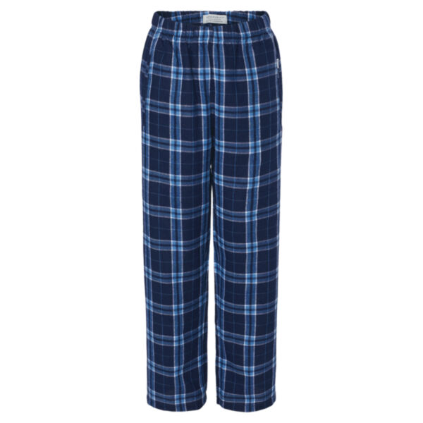 SHS Boys VB Lounge Pants - Youth Thumbnail