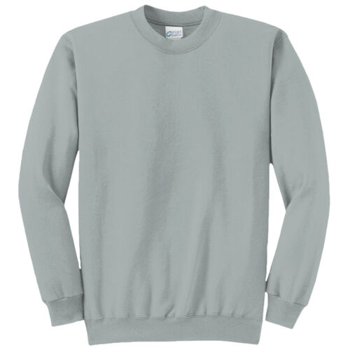 SHS Boys VB Crewneck Sweatshirt - Unisex Thumbnail