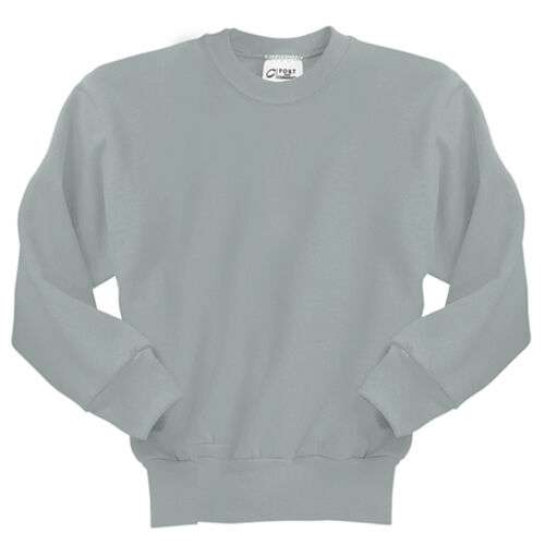 SHS Boys VB Crewneck Sweatshirt - Youth Thumbnail