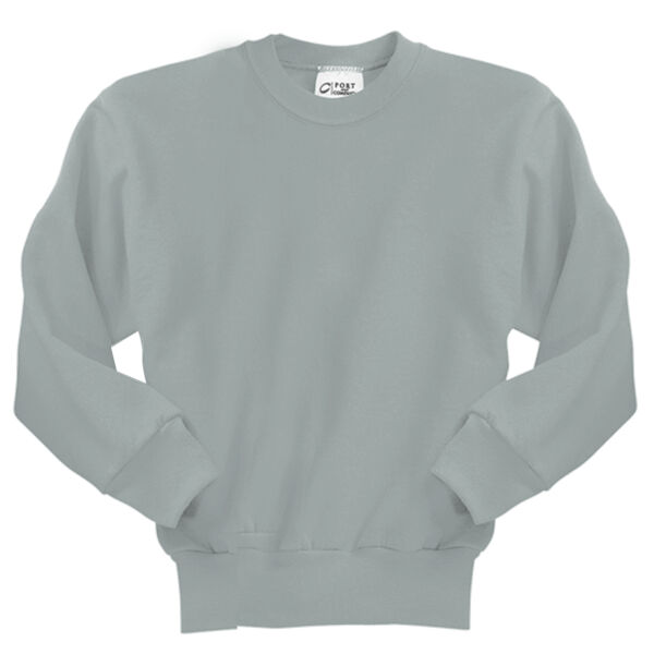 SHS Boys VB Crewneck Sweatshirt - Youth Thumbnail