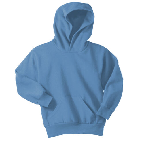SHS Boys VB Hoodie Sweatshirt - Youth Thumbnail