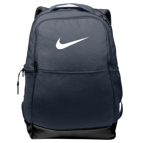 SHS Boys VB Nike Backpack Thumbnail