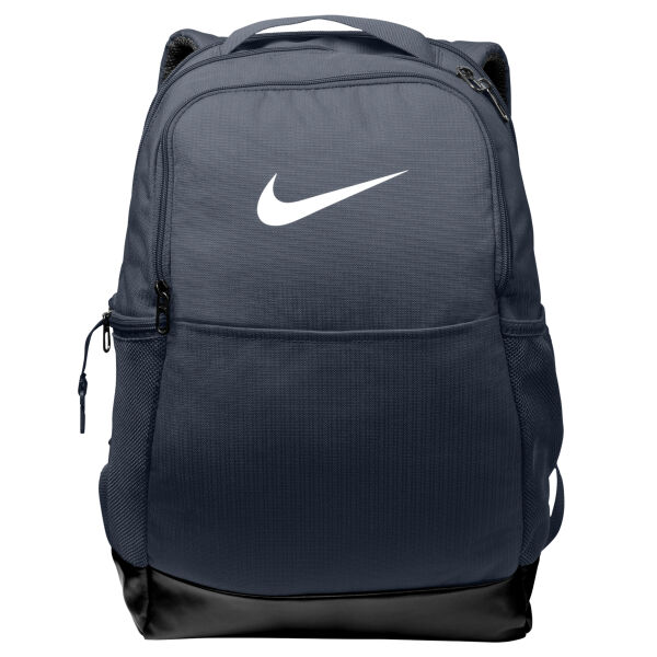 SHS Boys VB Nike Backpack Thumbnail