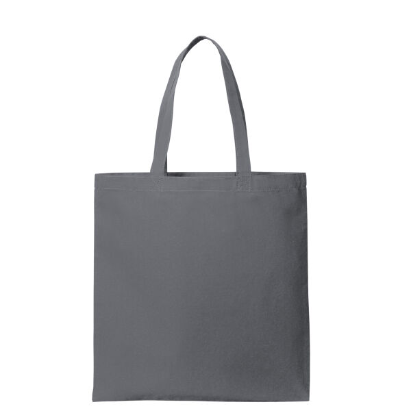 SHS Boys VB Tote Bag Thumbnail