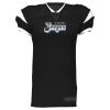 Men's Slant Football Jersey Thumbnail