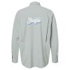 Men's Crossroad Woven Shirt Thumbnail